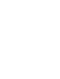 Logo sponsor ETF