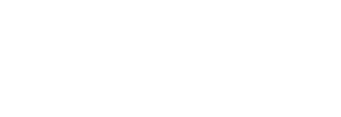 Logo sponsor Primeo